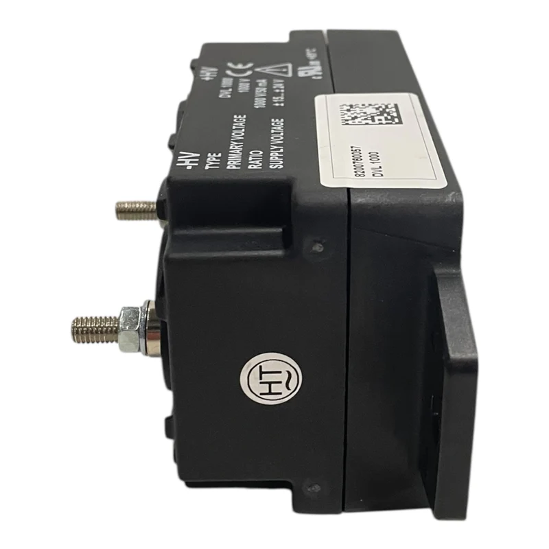 LEM Stromwandler Tafelmontage DVL1000 Stromwandler von LEM für die Industrie