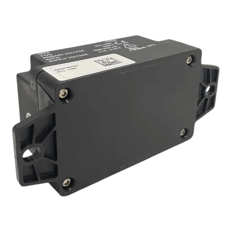 LEM Stromwandler Tafelmontage DVL1000 Stromwandler von LEM für die Industrie
