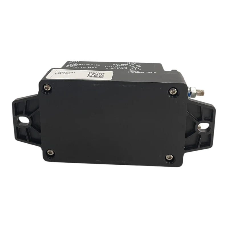 LEM Stromwandler Tafelmontage DVL1000 Stromwandler von LEM für die Industrie