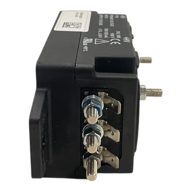 LEM Stromwandler Tafelmontage DVL1000 Stromwandler von LEM für die Industrie