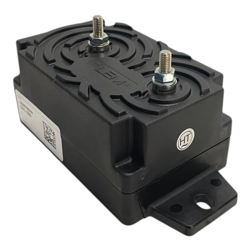 LEM Stromwandler Tafelmontage DVL1000 Stromwandler von LEM für die Industrie