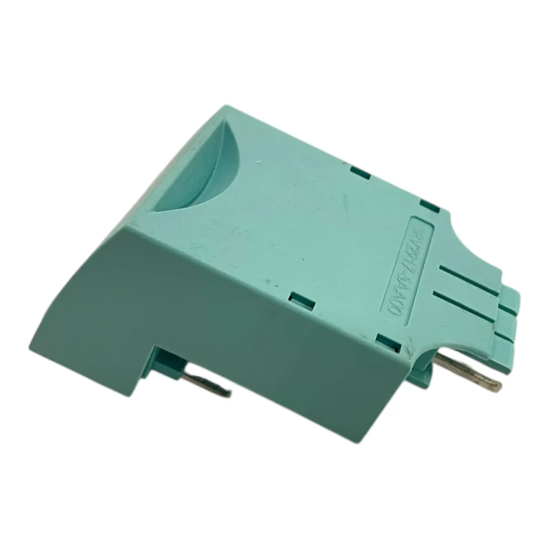 Siemens Verbindungsstecker Baugröße S00 Federzuganschluss 3RV2917-5AA00 VE:3stk