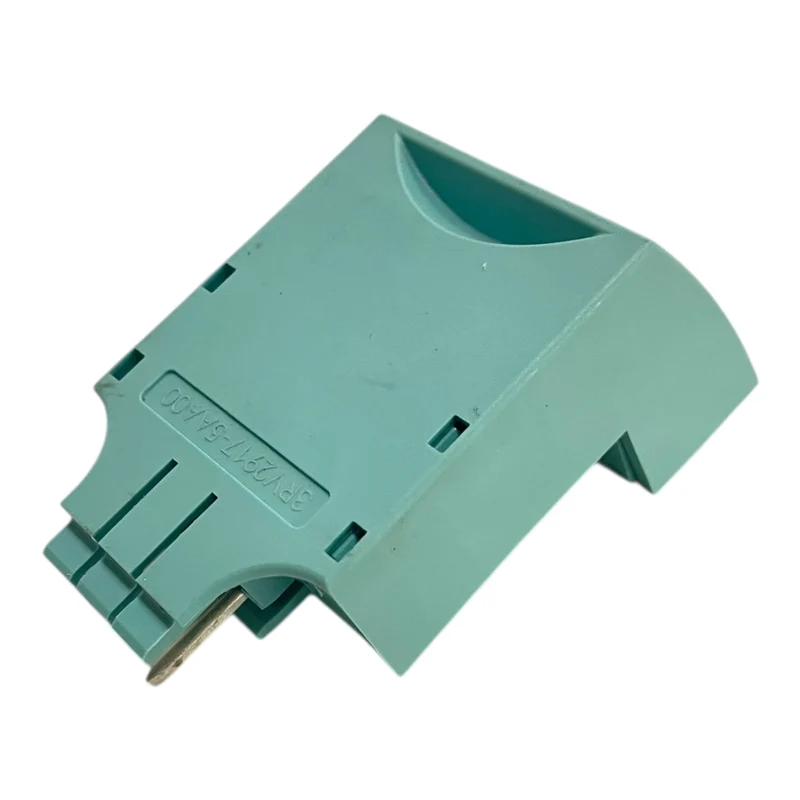 Siemens Verbindungsstecker Baugröße S00 Federzuganschluss 3RV2917-5AA00 VE:3stk