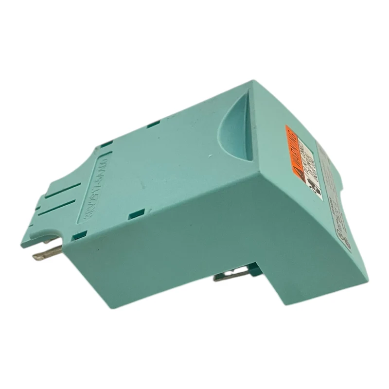 Siemens Verbindungsstecker Baugröße S00 Federzuganschluss 3RV2917-5AA00 VE:3stk