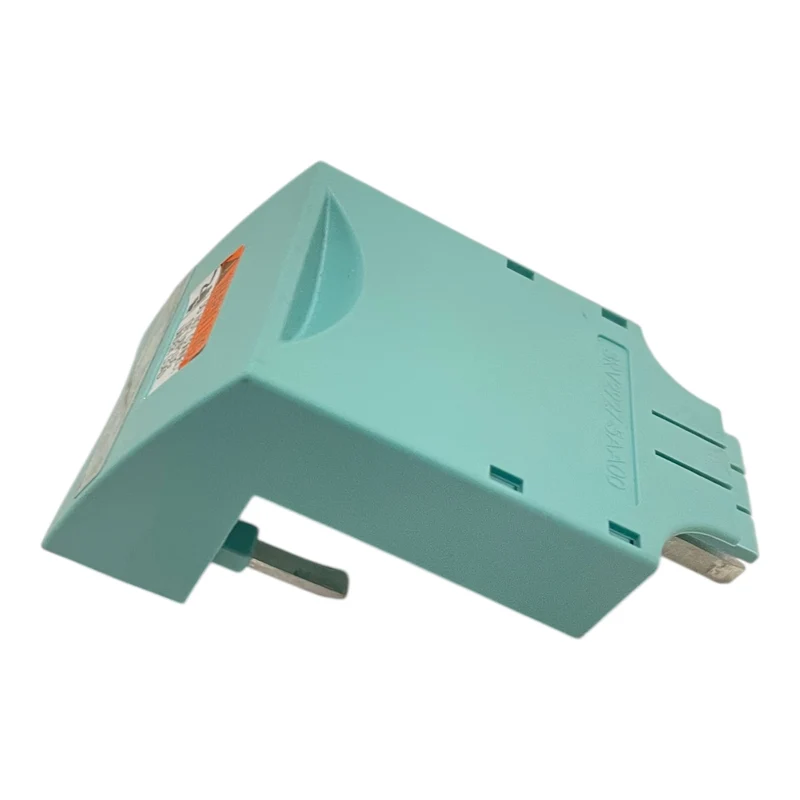 Siemens Verbindungsstecker Baugröße S0 Federzuganschluss 3RV2927-5AA00 VE:6stk