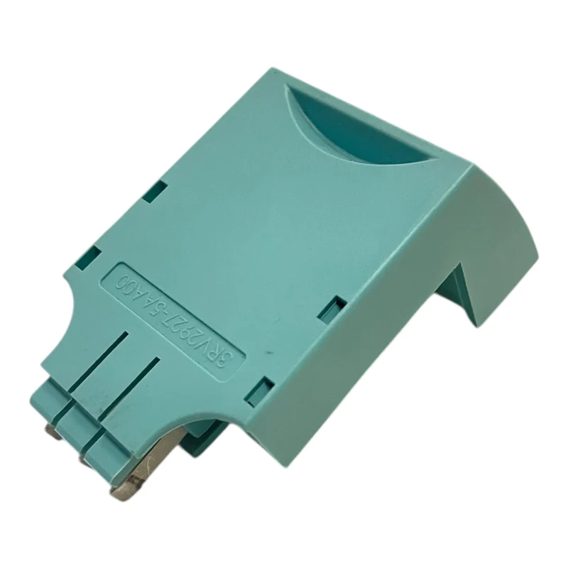 Siemens Verbindungsstecker Baugröße S0 Federzuganschluss 3RV2927-5AA00 VE:6stk