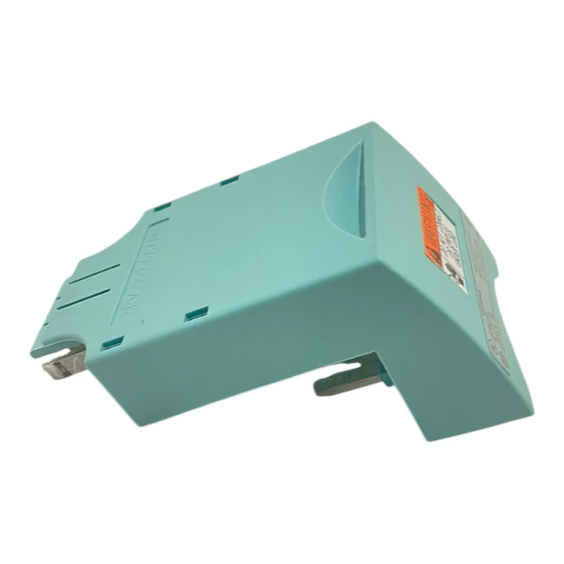 Siemens Verbindungsstecker Baugröße S0 Federzuganschluss 3RV2927-5AA00 VE:6stk