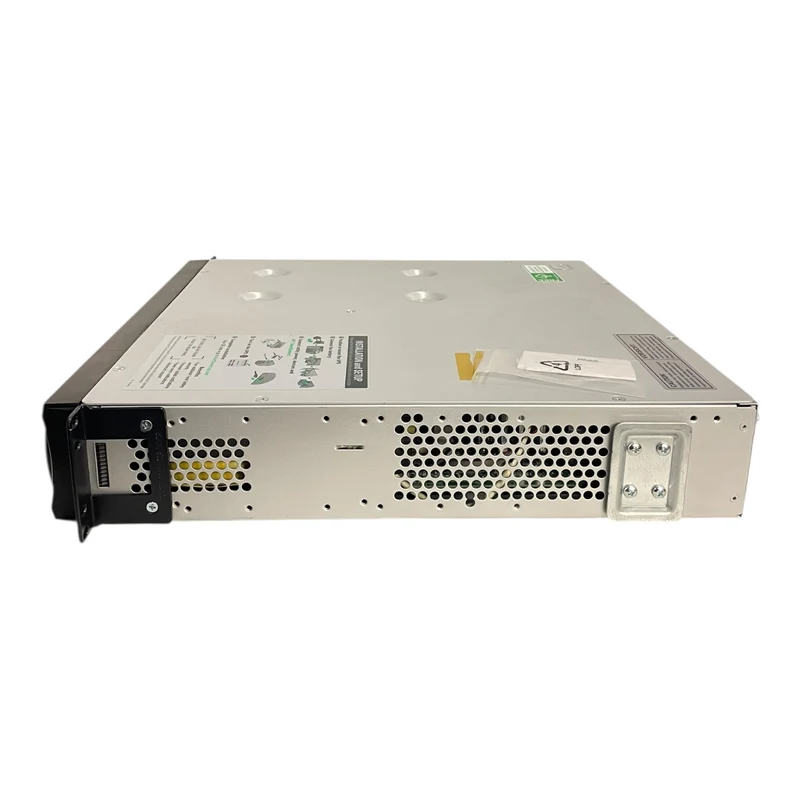 APC Smart-UPS SMT1500RMI2UC Rack/Standalone Geeignet für die Industrie