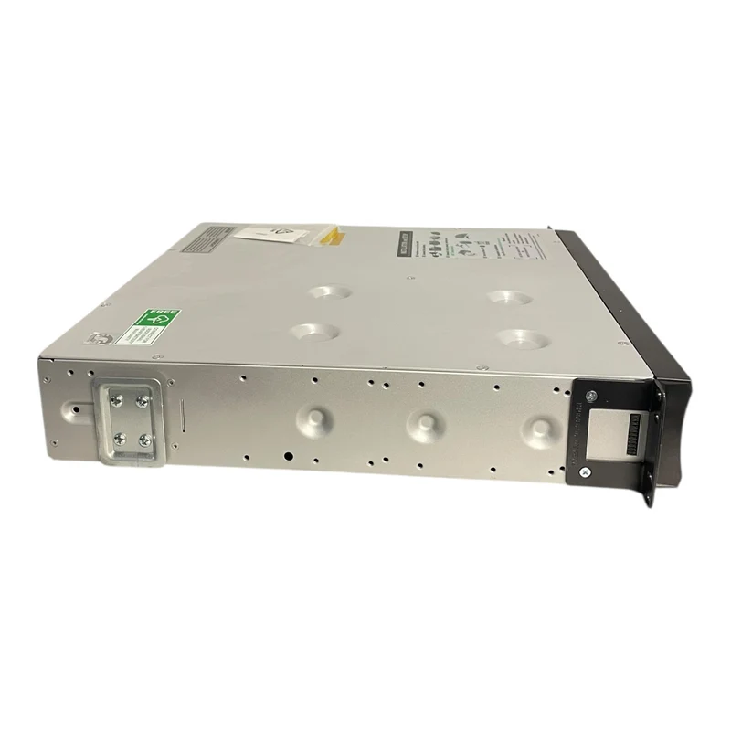 APC Smart-UPS SMT1500RMI2UC Rack/Standalone Geeignet für die Industrie