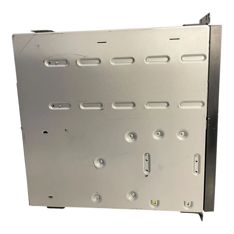 APC Smart-UPS SMT1500RMI2UC Rack/Standalone Geeignet für die Industrie