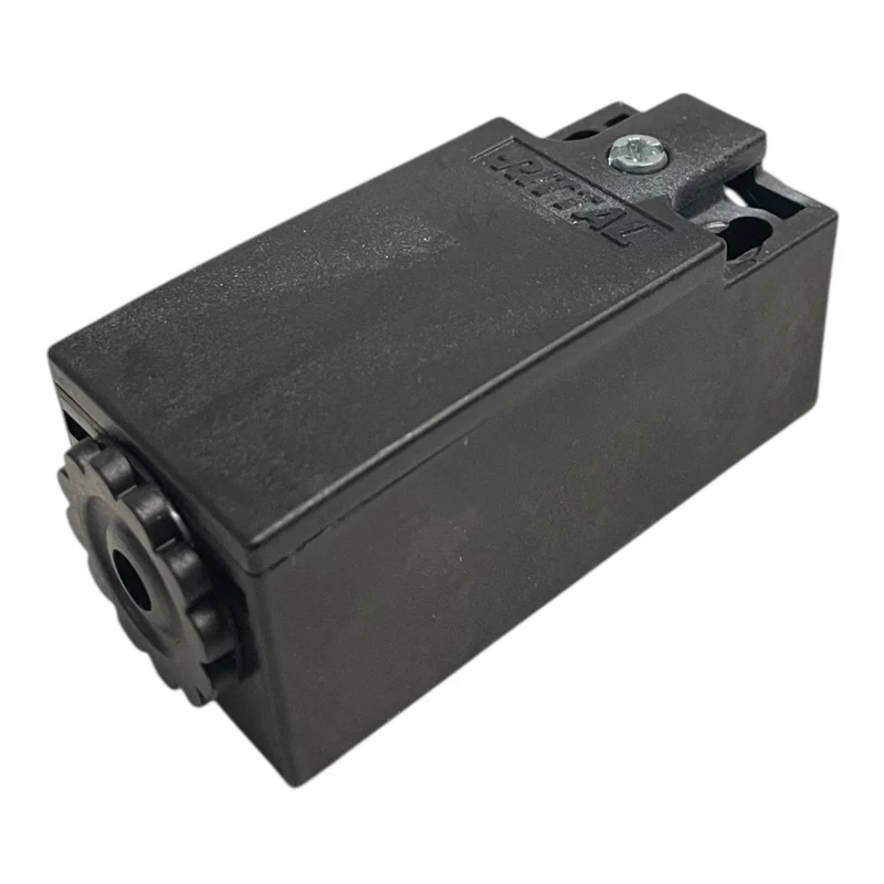 Rittal Türpositionsschalter für Systemleuchte LED SZ2500.460 für die Industrie