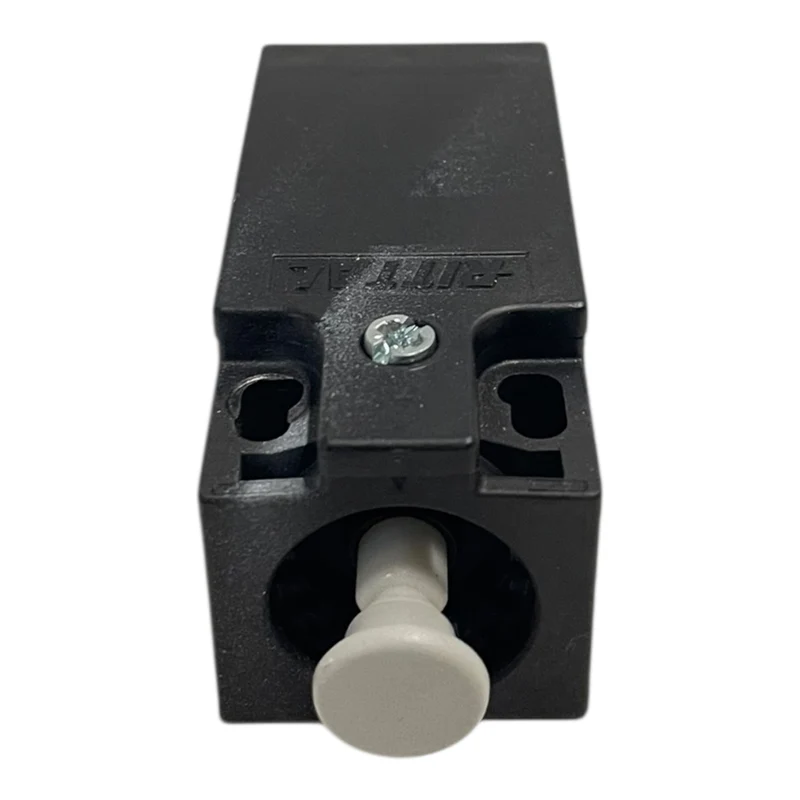 Rittal Türpositionsschalter für Systemleuchte LED SZ2500.460 für die Industrie