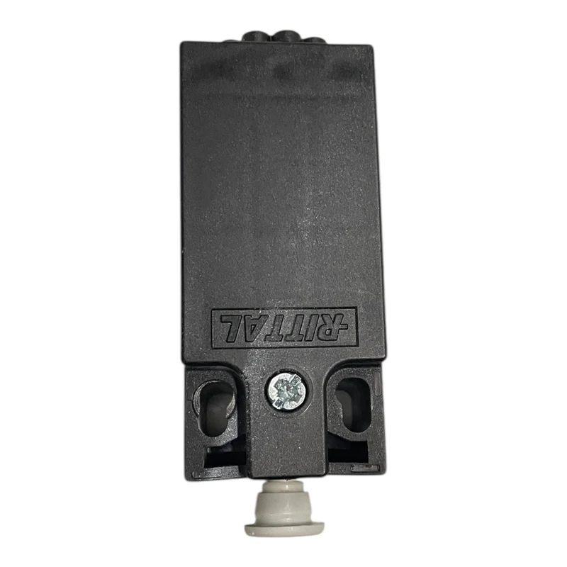 Rittal Türpositionsschalter für Systemleuchte LED SZ2500.460 für die Industrie