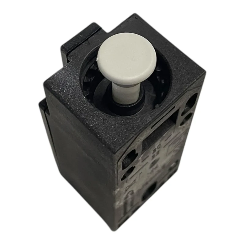 Rittal Türpositionsschalter für Systemleuchte LED SZ2500.460 für die Industrie