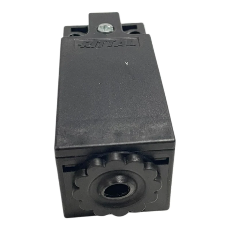 Rittal Türschalter Positionsschalter 24 V DC/AC SZ4127.010 für die Industrie