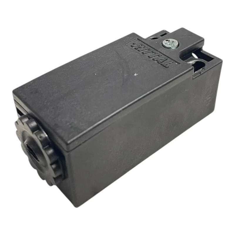 Rittal Türschalter Positionsschalter 24 V DC/AC SZ4127.010 für die Industrie