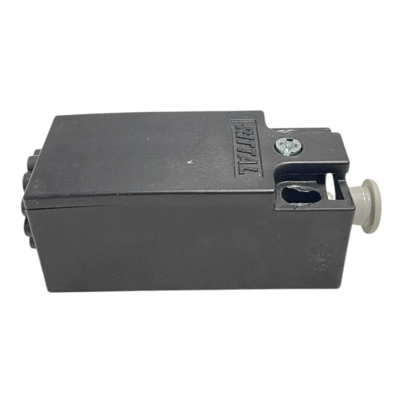Rittal Türschalter Positionsschalter 24 V DC/AC SZ4127.010 für die Industrie