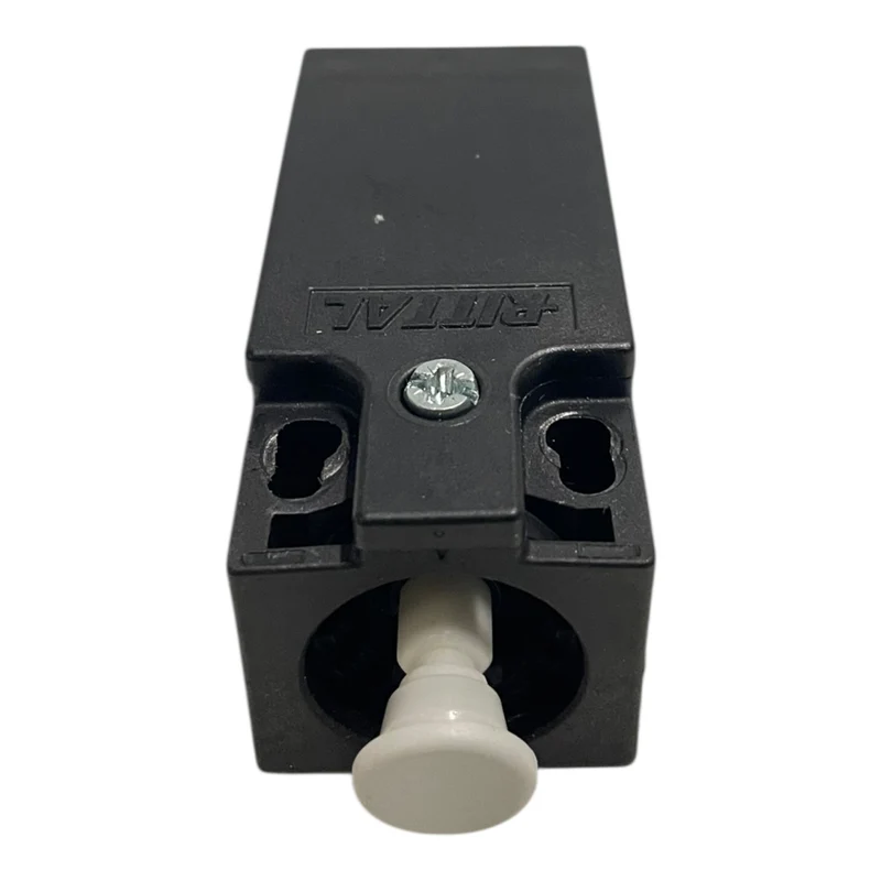 Rittal Türschalter Positionsschalter 24 V DC/AC SZ4127.010 für die Industrie