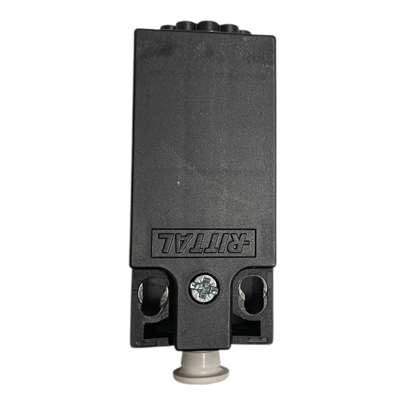 Rittal Türschalter Positionsschalter 24 V DC/AC SZ4127.010 für die Industrie