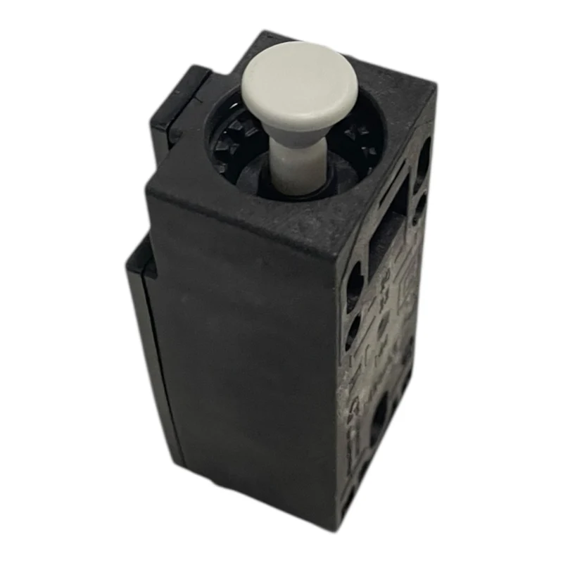 Rittal Türschalter Positionsschalter 24 V DC/AC SZ4127.010 für die Industrie