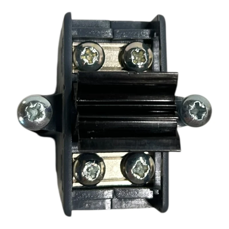 Siemens Stromwandler 75/5A 2,5 VA 4NC5115-2CC21 Stromwandler von Siemens