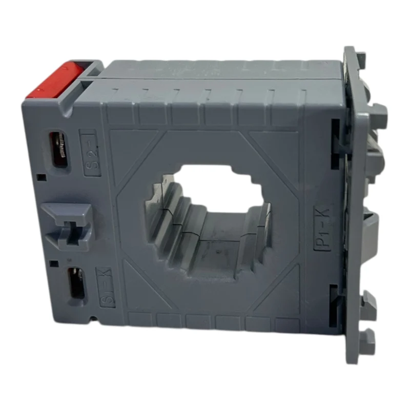 Revalco Stromwandler 200A TARM3 Stromwandler von Revalco für die Industrie