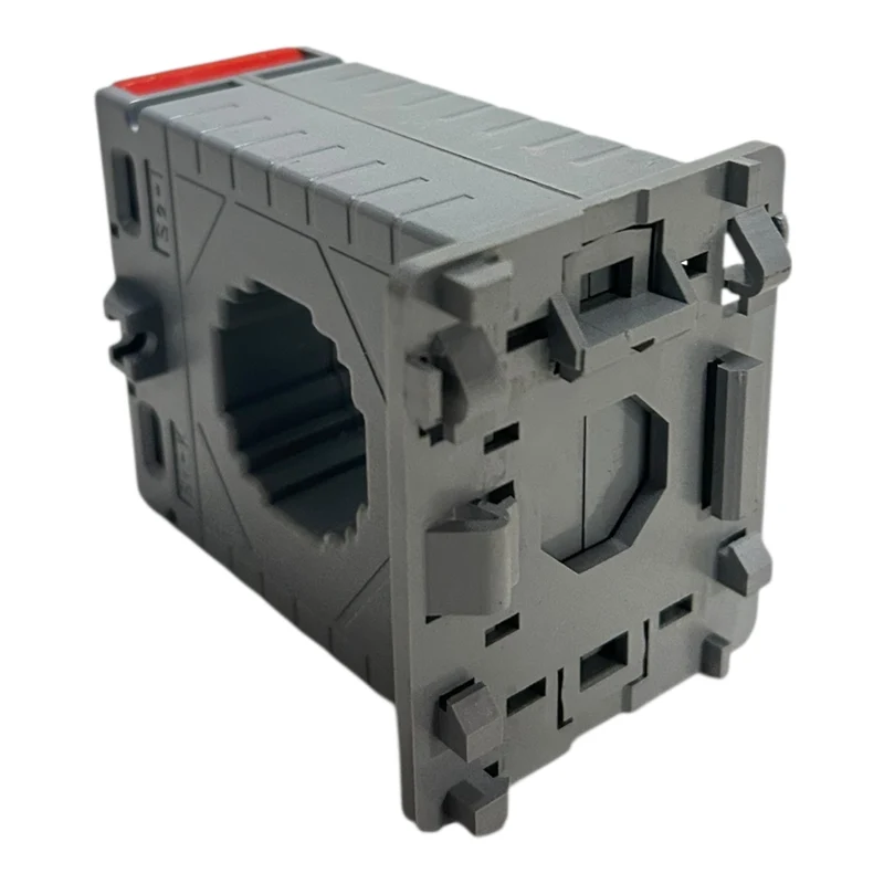 Revalco Stromwandler 200A TARM3 Stromwandler von Revalco für die Industrie