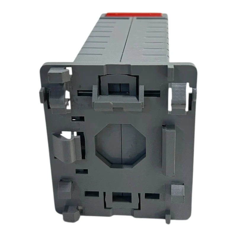 Revalco Stromwandler 200A TARM3 Stromwandler von Revalco für die Industrie