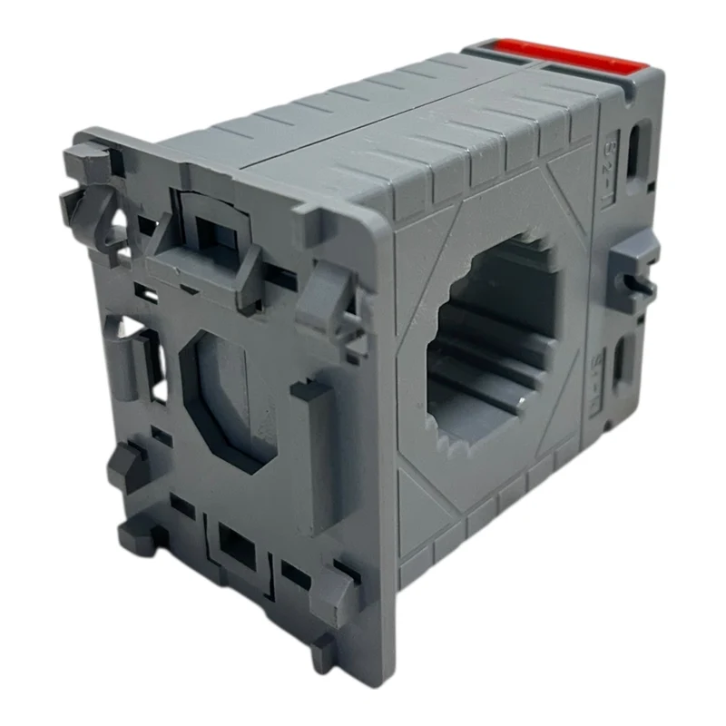 Revalco Stromwandler 200A TARM3 Stromwandler von Revalco für die Industrie