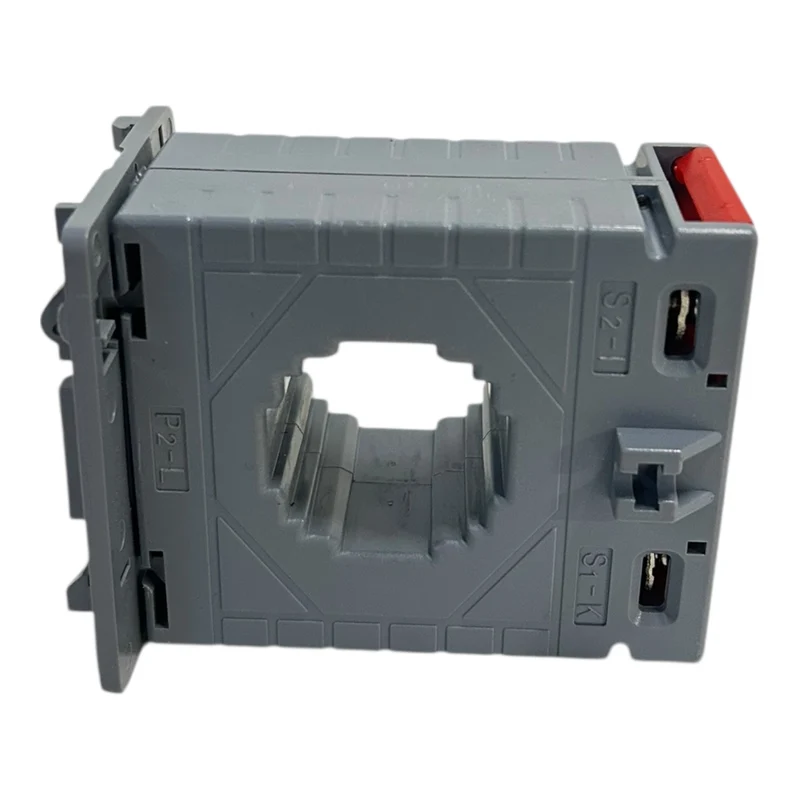 Revalco Stromwandler 200A TARM3 Stromwandler von Revalco für die Industrie