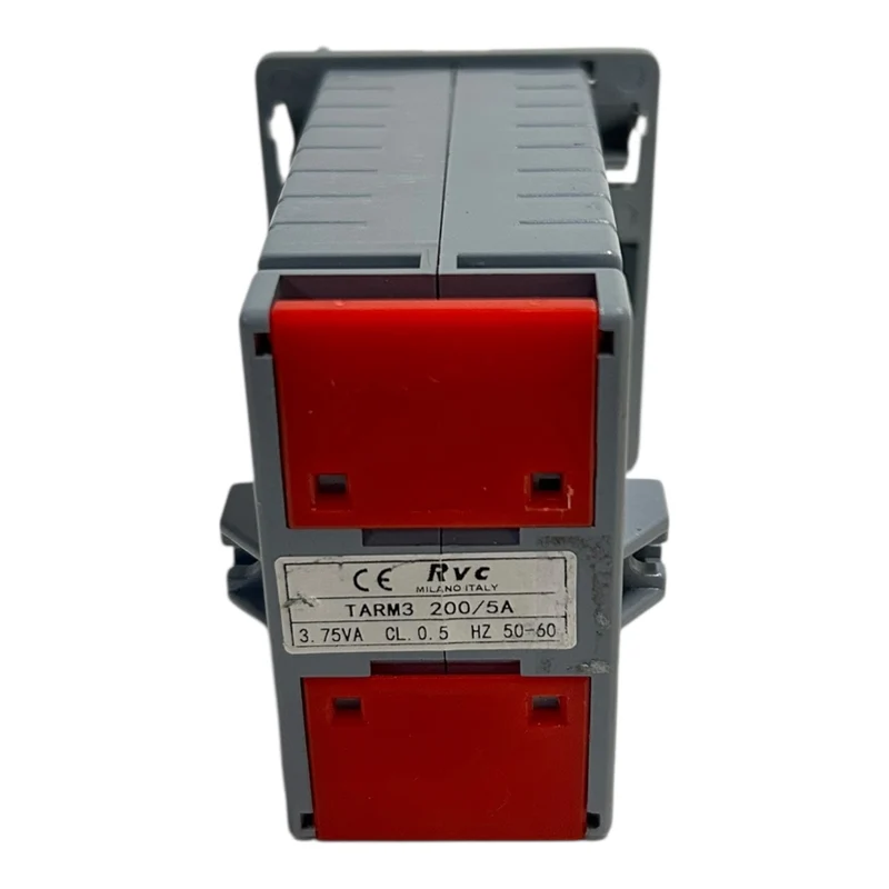 Revalco Stromwandler 200A TARM3 Stromwandler von Revalco für die Industrie