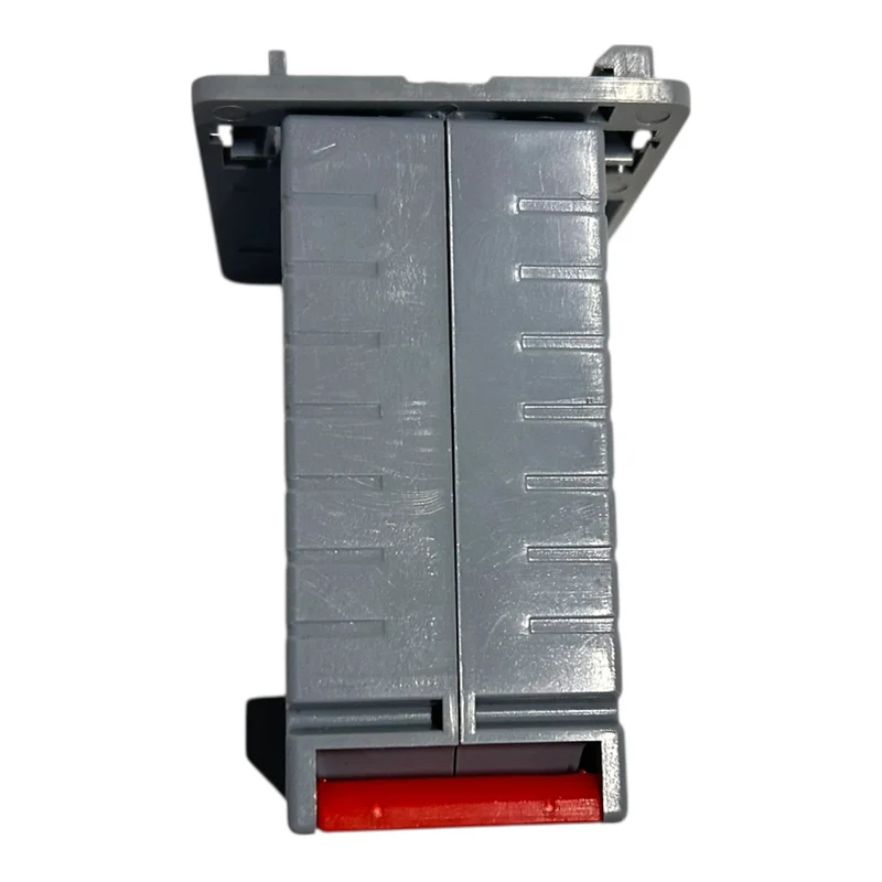 Revalco Stromwandler 200A TARM3 Stromwandler von Revalco für die Industrie