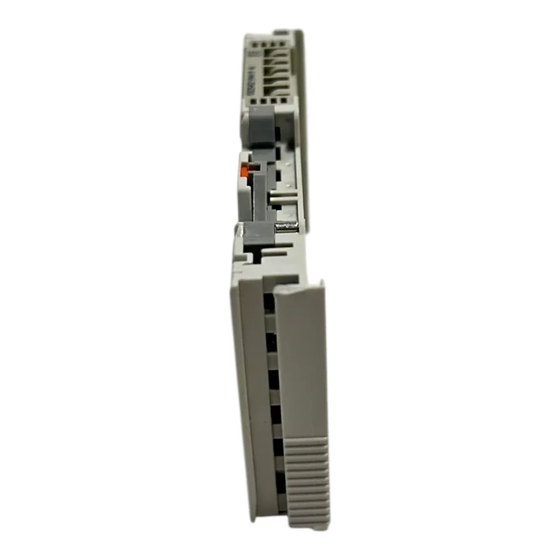 Beckhoff EtherCAT-Klemme 1-Kanal-Analog-Eingang Multifunktion 24 Bit EL3751