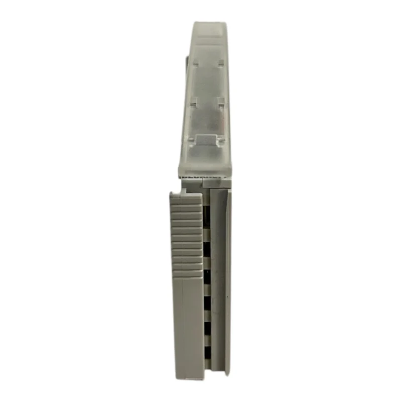 Beckhoff EtherCAT-Klemme 4-Kanal-Analog-Eingang Strom 4…20 mA EL3024 Industrie