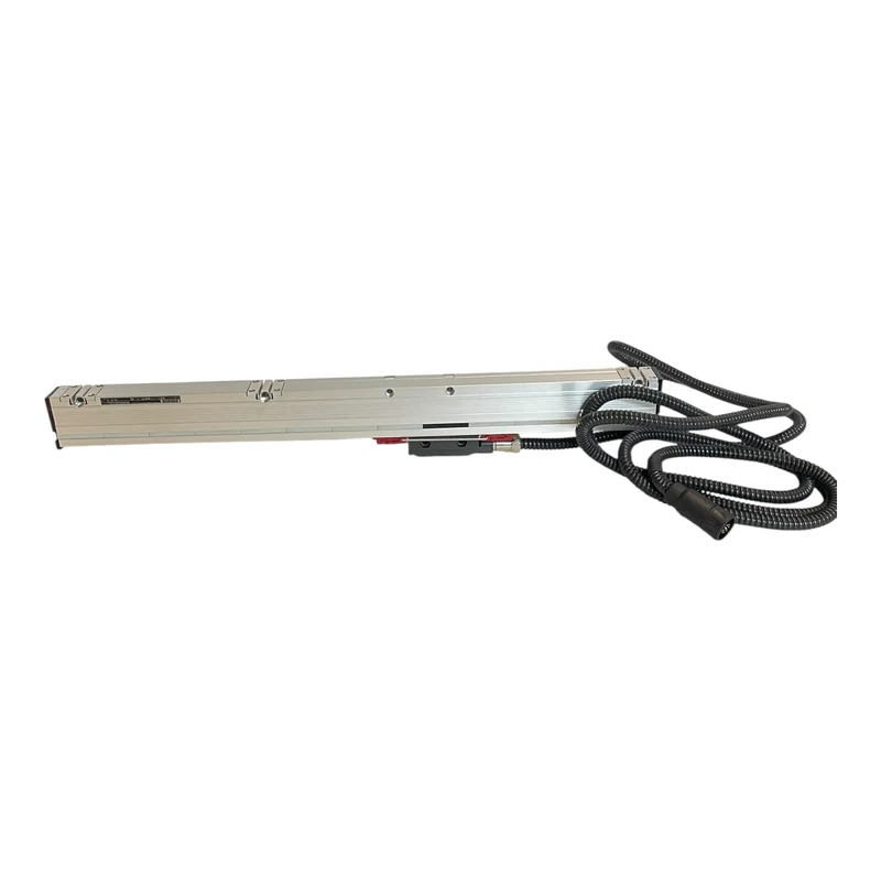 Heidenhain LS 101 Linearencoder 540mm Id.Nr. 247217-02 Maßstabgeber