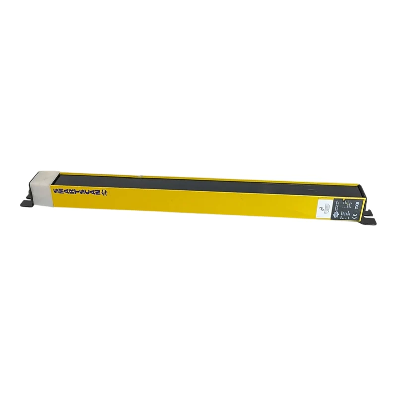 Smartscan Sicherheits-Lichtvorhang TXR 183M501 24VDC IP66 Reichweite 0,5–4m