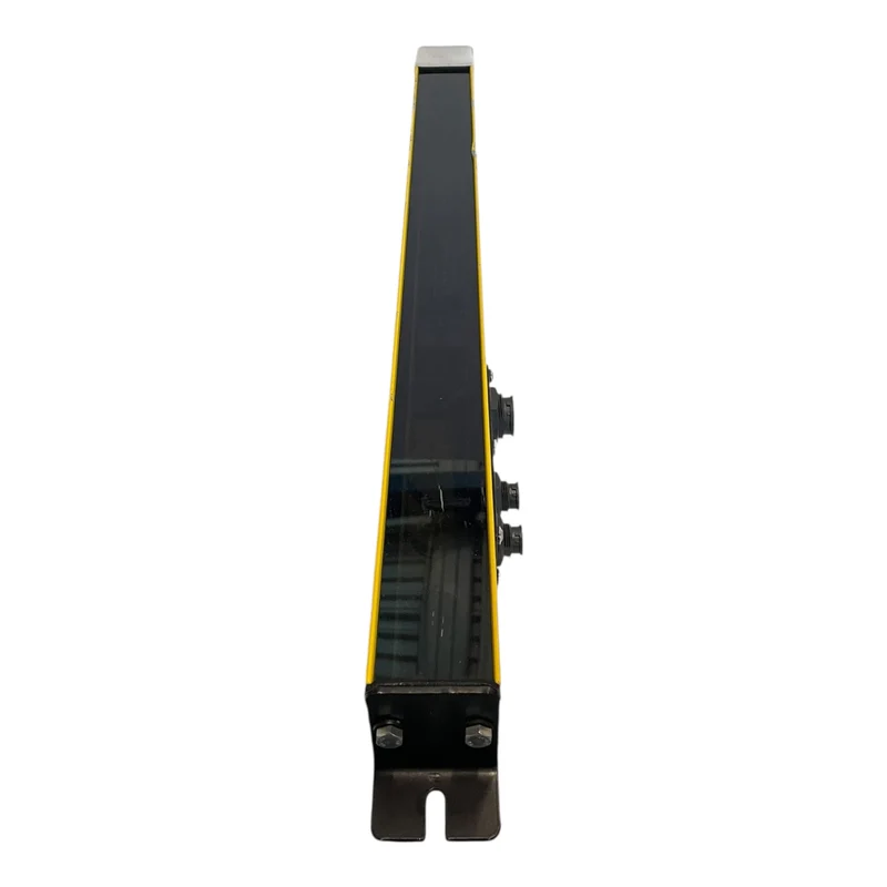 Smartscan Sicherheits-Lichtvorhang TXR 183M501 24VDC IP66 Reichweite 0,5–4m