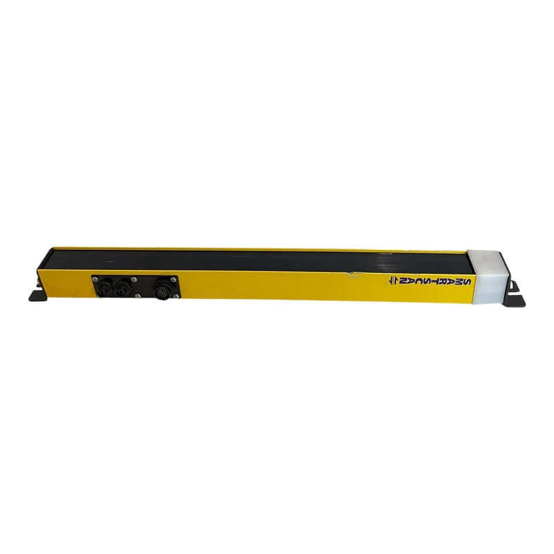 Smartscan Sicherheits-Lichtvorhang TXR 183M501 24VDC IP66 Reichweite 0,5–4m