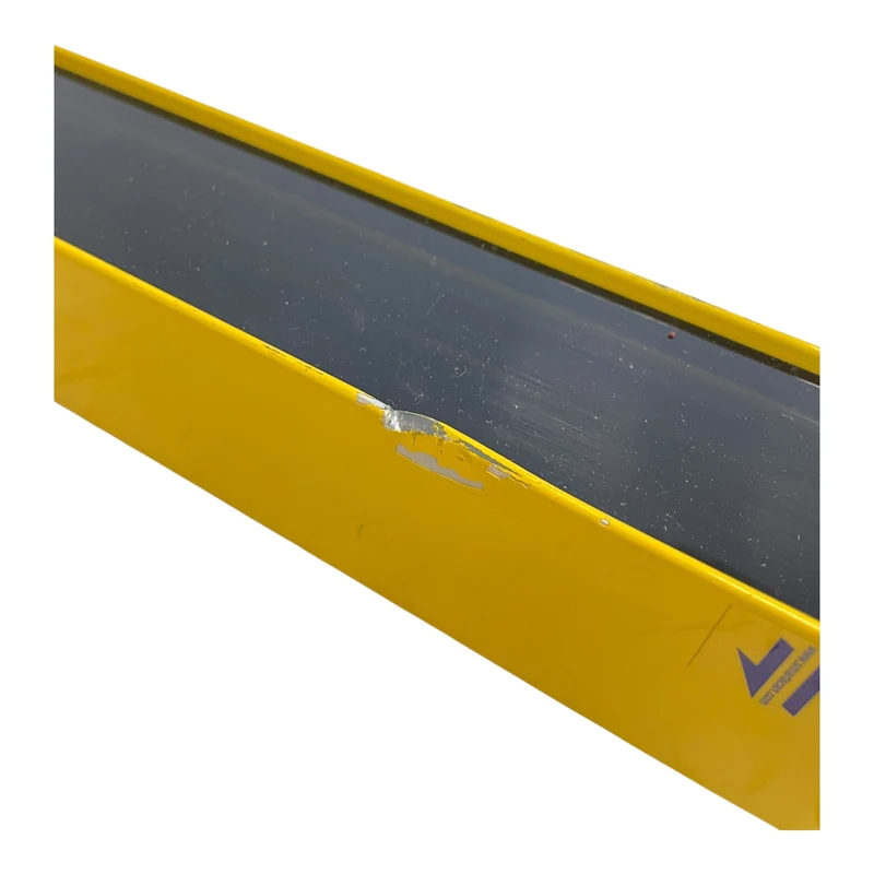 Smartscan Sicherheits-Lichtvorhang TXR 183M501 24VDC IP66 Reichweite 0,5–4m