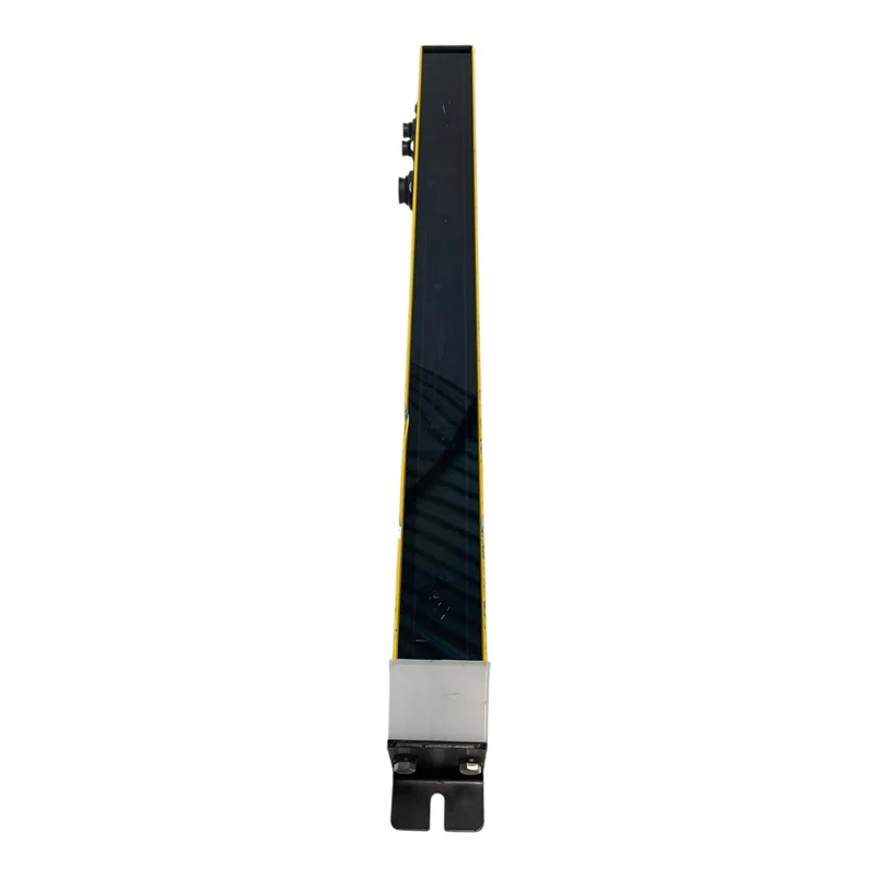 Smartscan Sicherheits-Lichtvorhang TXR 183M501 24VDC IP66 Reichweite 0,5–4m