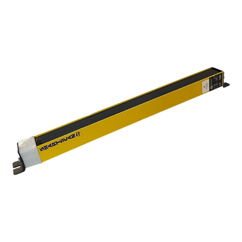 Smartscan Sicherheits-Lichtvorhang TXR 183M501 24VDC IP66 Reichweite 0,5–4m