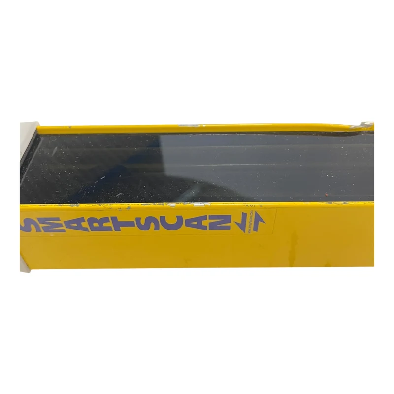 Smartscan Sicherheits-Lichtvorhang TXR 183M501 24VDC IP66 Reichweite 0,5–4m