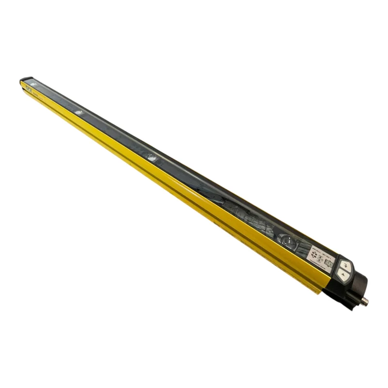 Sick Sicherheitslichtschranke Sensor M40Z-043020TR0 M4000