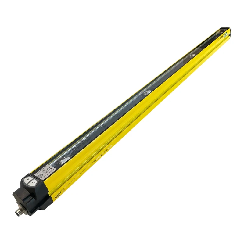 Sick Sicherheitslichtschranke Sensor M40Z-043020TR0 M4000