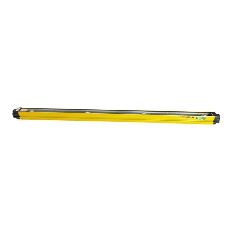 Sick Sicherheitslichtschranke Sensor M40Z-043020TR0 M4000