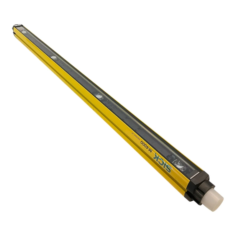 Sick Sicherheitslichtschranke Sensor M40Z-043020TR0 M4000