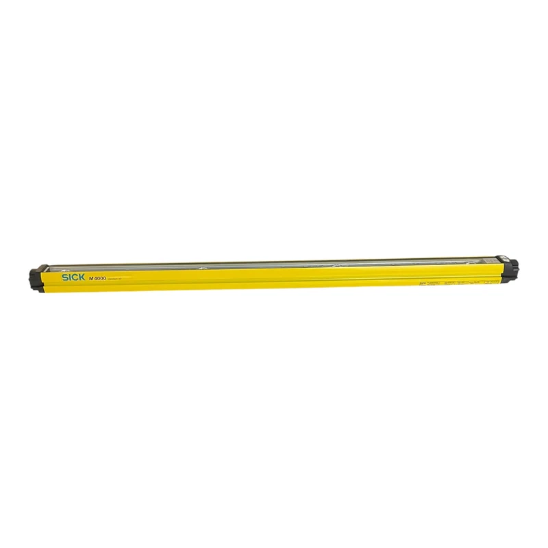 Sick Sicherheitslichtschranke Sensor M40Z-043020TR0 M4000