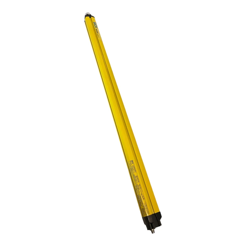 Sick Sicherheitslichtschranke Sensor M40Z-043020TR0 M4000