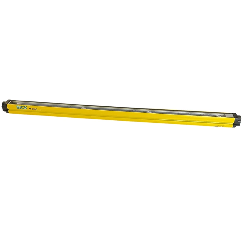 Sick Sicherheitslichtschranke Passiv Einheit PSD02-2301 1027908 M4000