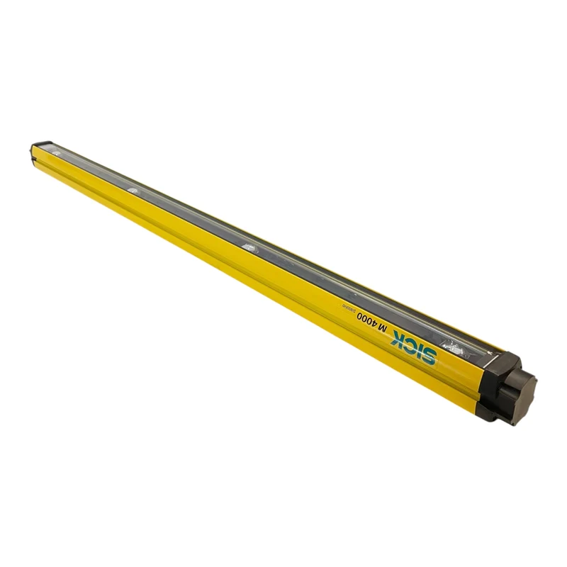 Sick Sicherheitslichtschranke Passiv Einheit PSD02-2301 1027908 M4000